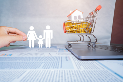 全零售之泛與新零售之專 國美如何在日用家電零售中破局