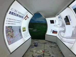 數(shù)字化時(shí)代的軟件銷售 策略、挑戰(zhàn)與未來(lái)展望