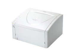 佳能DR-6010C掃描儀產品圖片賞析 高效辦公的好幫手